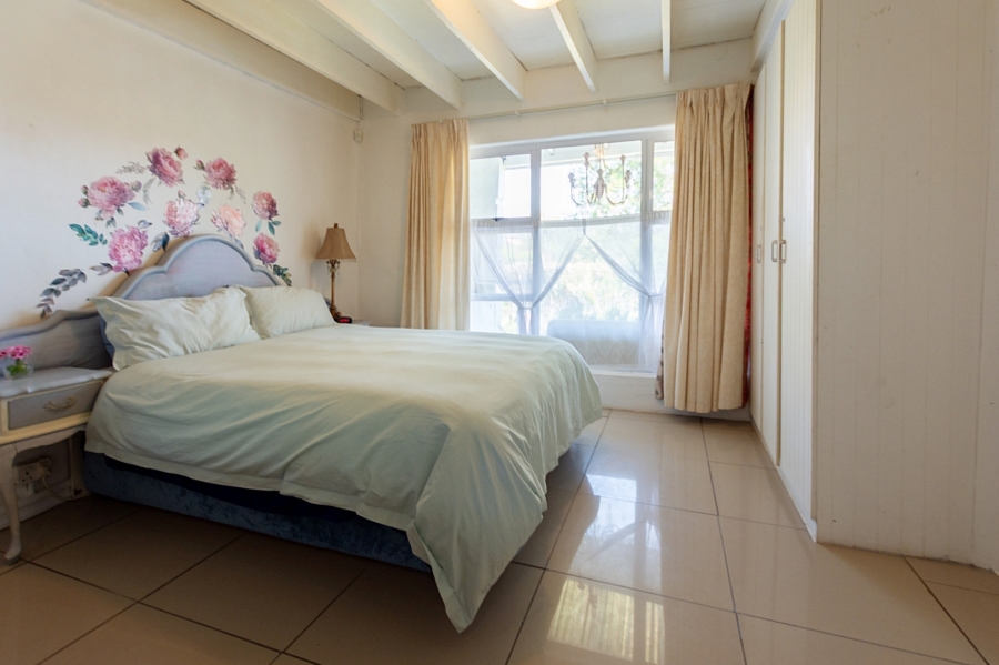 3 Bedroom Property for Sale in Port Owen Western Cape